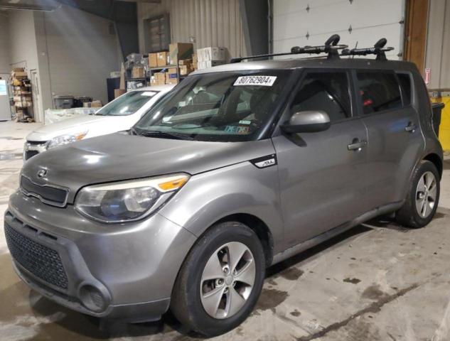 kia soul 2015 kndjn2a24f7215995