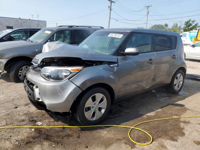 kia soul 2015 kndjn2a24f7217942