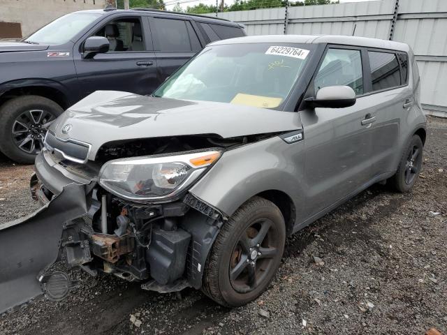 kia soul 2015 kndjn2a24f7223725