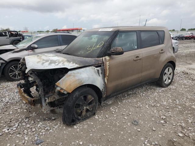 kia soul 2015 kndjn2a24f7224728