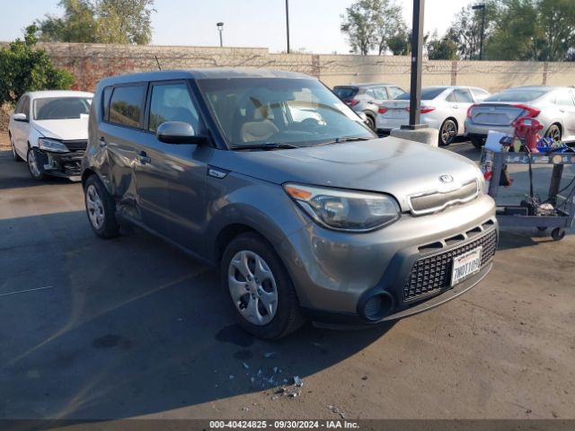 kia soul 2015 kndjn2a24f7225023