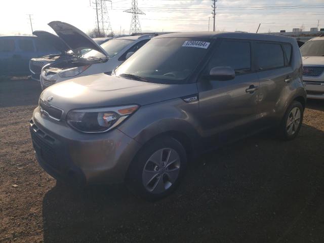 kia soul 2015 kndjn2a24f7228696