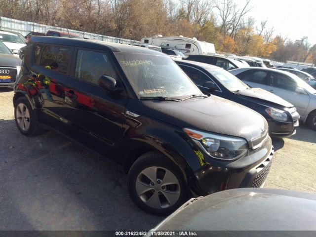 kia soul 2015 kndjn2a24f7230299