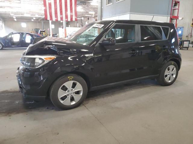 kia soul 2015 kndjn2a24f7230366