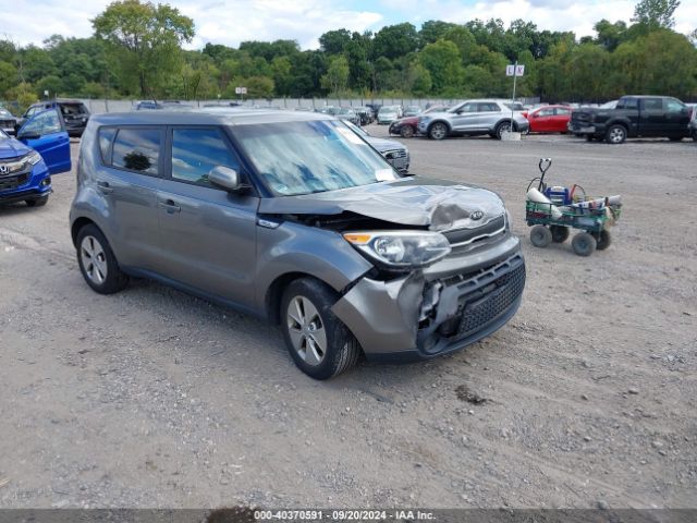 kia soul 2015 kndjn2a24f7232621