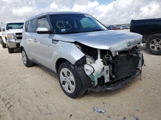 kia soul 2015 kndjn2a24f7751197