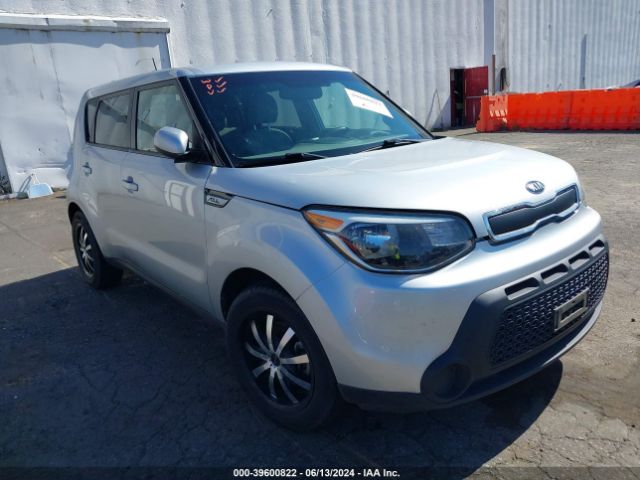 kia soul 2015 kndjn2a24f7753791