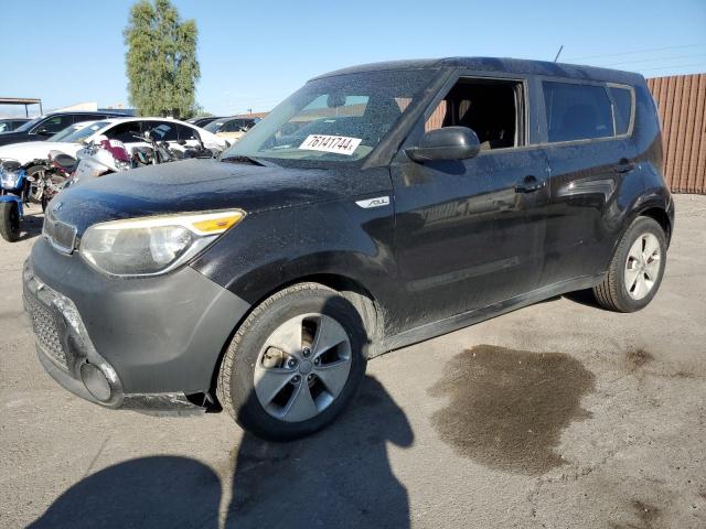 kia soul 2015 kndjn2a24f7760742