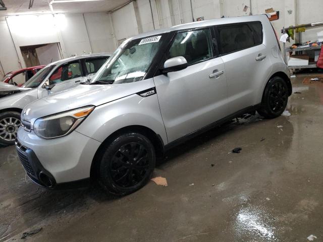 kia soul 2015 kndjn2a24f7764838