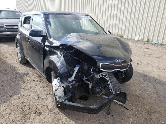 kia soul 2015 kndjn2a24f7765312