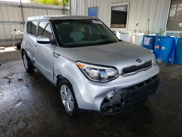 kia soul 2015 kndjn2a24f7765651