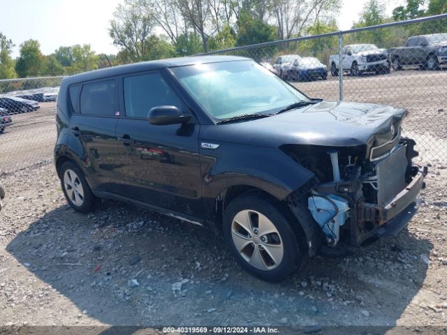 kia soul 2015 kndjn2a24f7766587