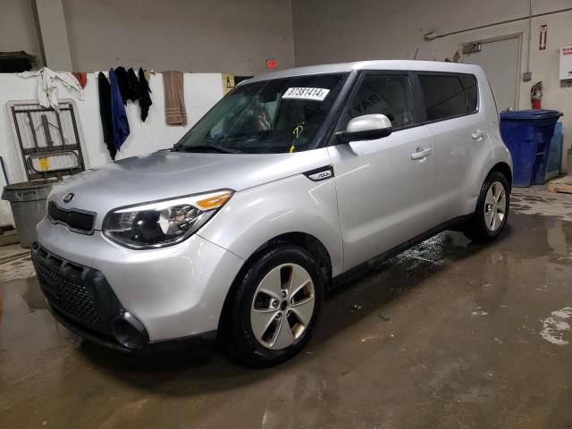 kia soul 2015 kndjn2a24f7767349