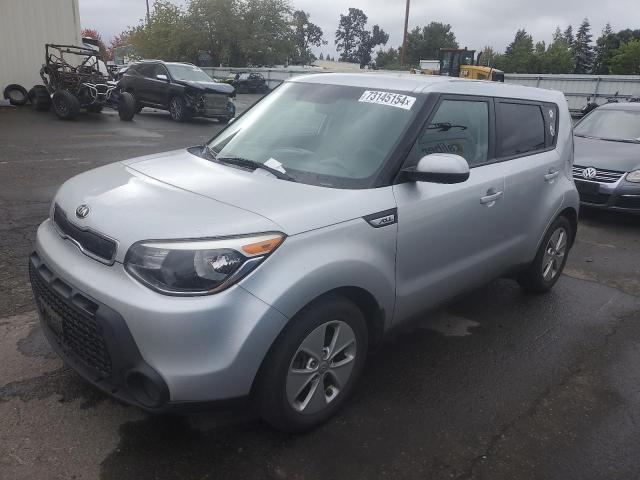 kia soul 2015 kndjn2a24f7770607