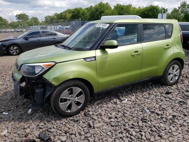 kia soul 2015 kndjn2a24f7773863