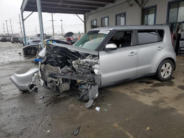 kia soul 2015 kndjn2a24f7774009