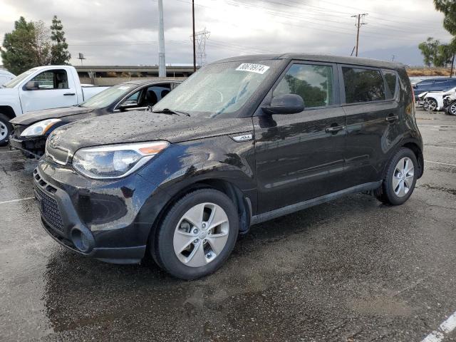 kia soul 2015 kndjn2a24f7774107