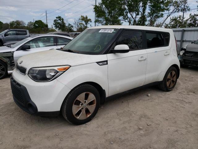 kia soul 2015 kndjn2a24f7778061