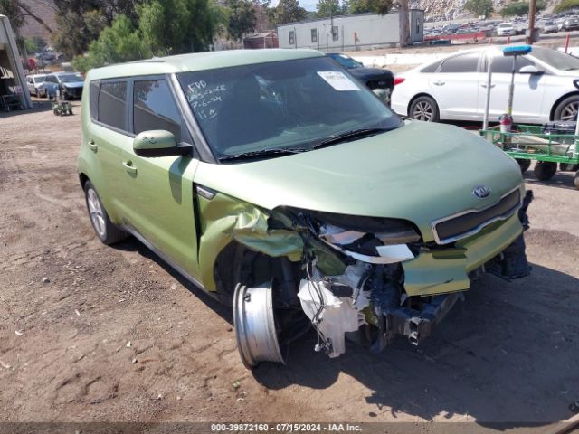 kia soul 2015 kndjn2a24f7785754