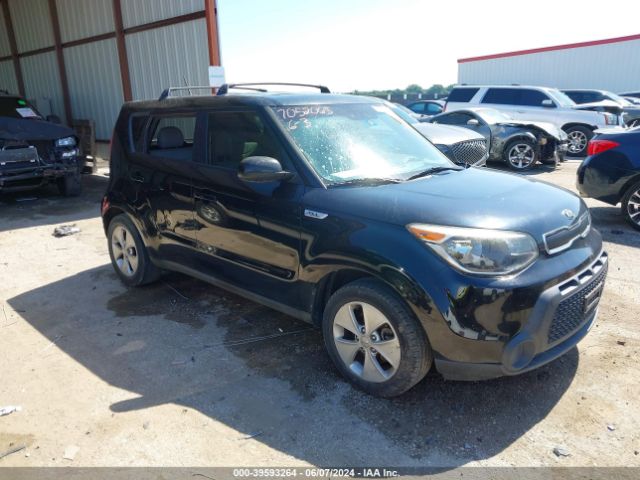 kia soul 2015 kndjn2a24f7786595