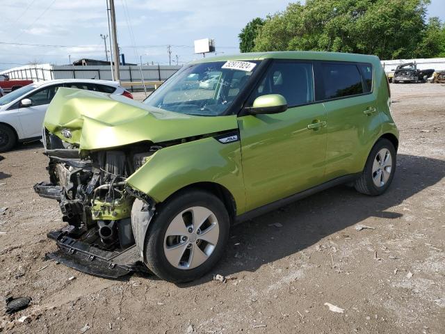 kia soul 2015 kndjn2a24f7787181