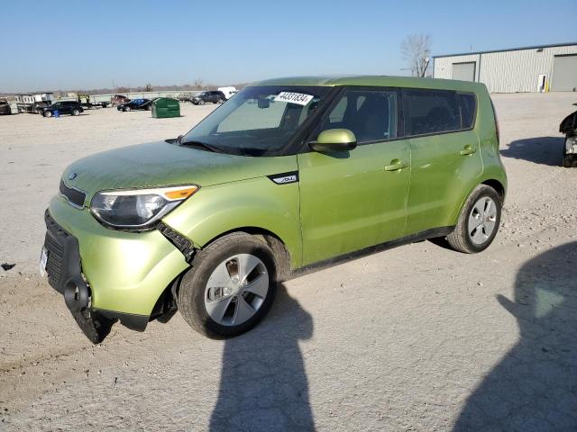 kia soul 2015 kndjn2a24f7791330