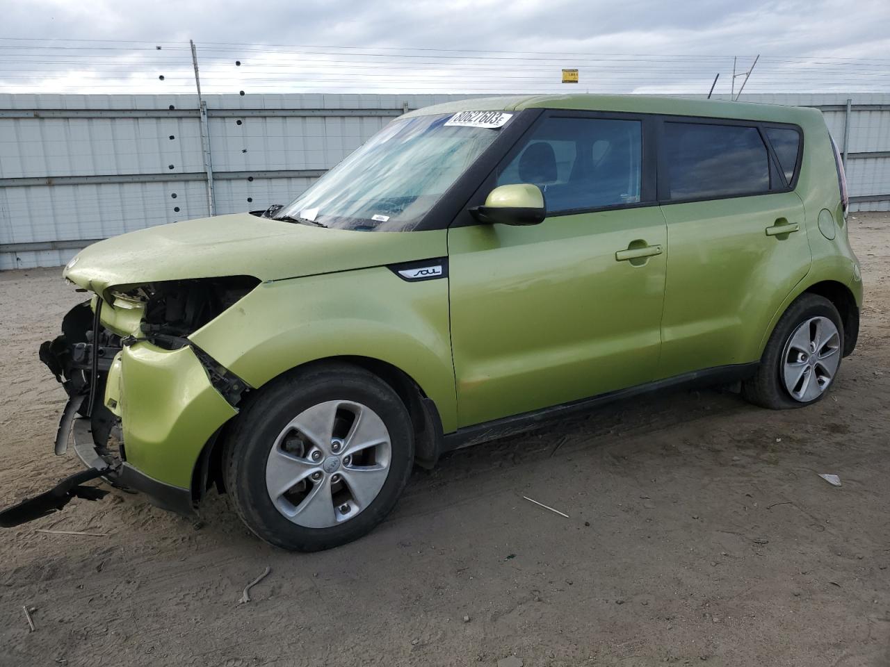 kia soul 2015 kndjn2a24f7792994