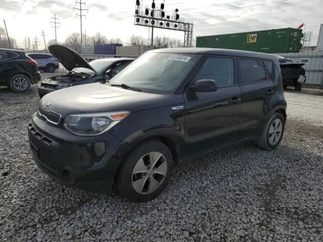 kia soul 2015 kndjn2a24f7795734