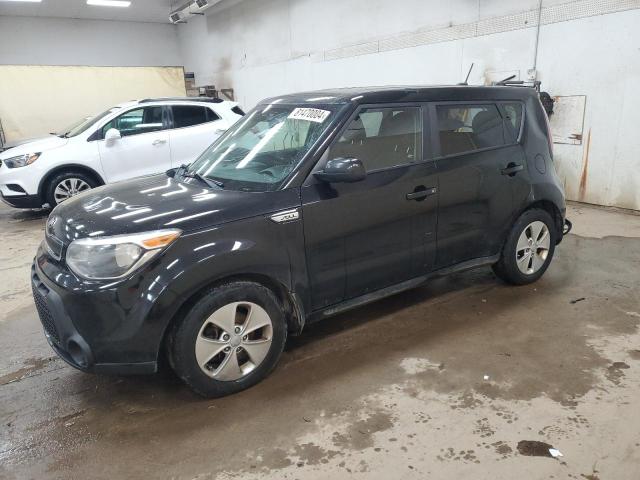 kia soul 2015 kndjn2a24f7801211