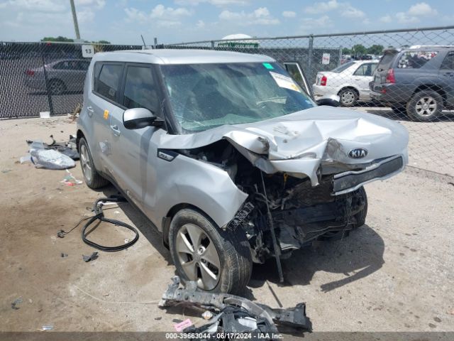 kia soul 2015 kndjn2a24f7808577