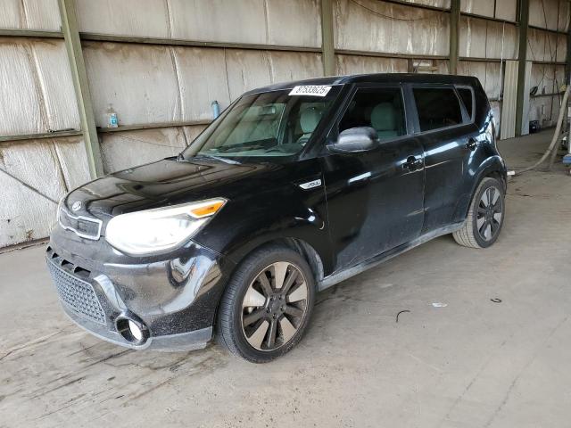 kia soul 2015 kndjn2a24f7809390