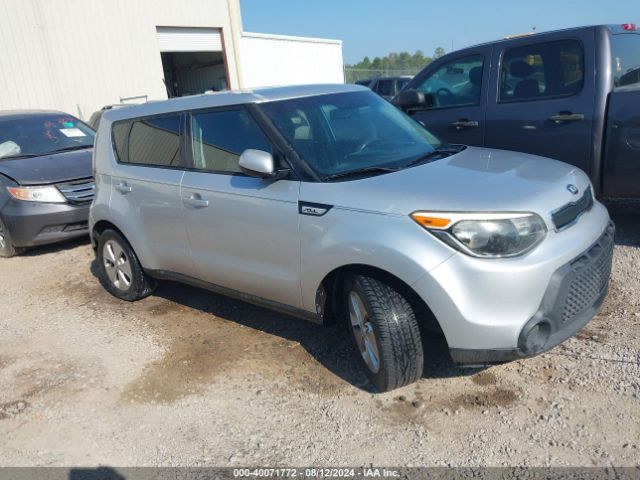 kia soul 2015 kndjn2a24f7809888