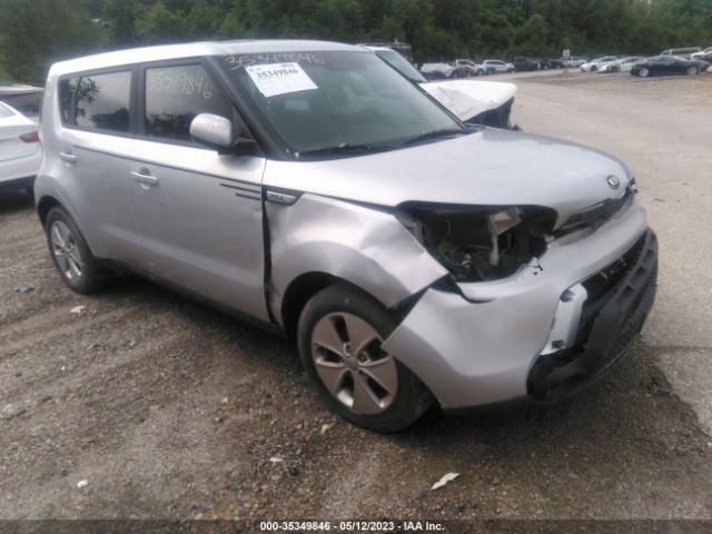 kia soul 2015 kndjn2a24f7813231