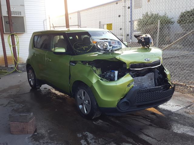 kia soul 2015 kndjn2a24f7815464