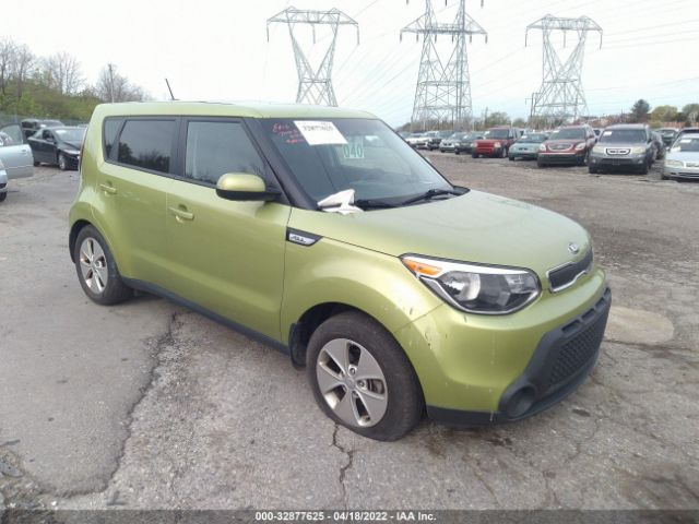 kia soul 2015 kndjn2a24f7815853