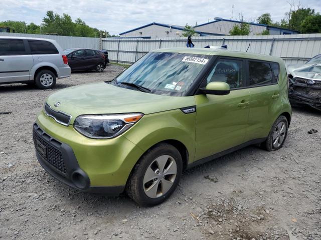 kia soul 2015 kndjn2a24f7817084