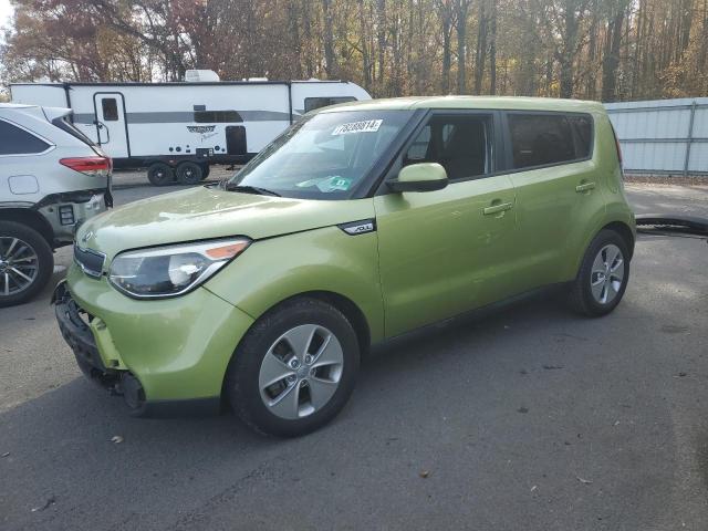 kia soul 2015 kndjn2a24f7817344