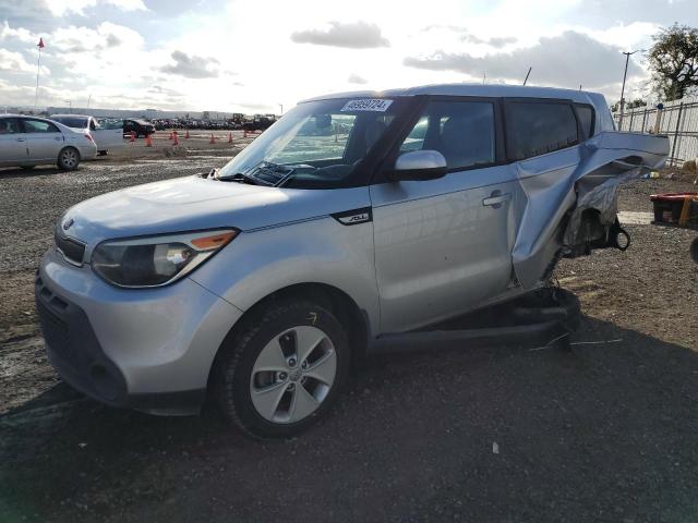 kia soul 2015 kndjn2a24f7817408