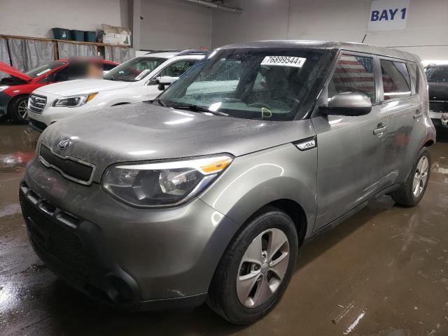 kia soul 2016 kndjn2a24g7243281