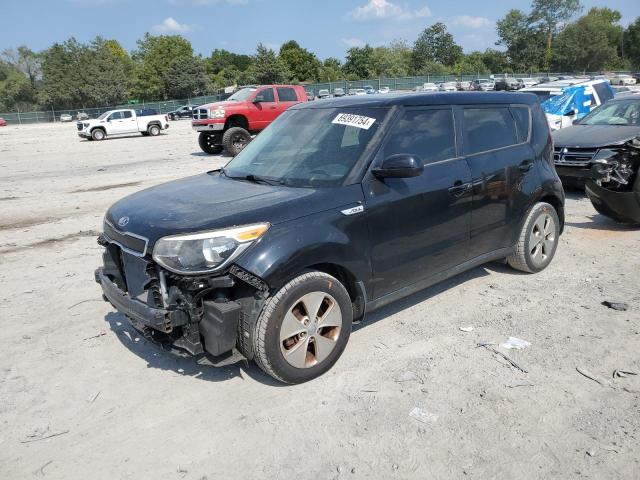 kia soul 2016 kndjn2a24g7243488