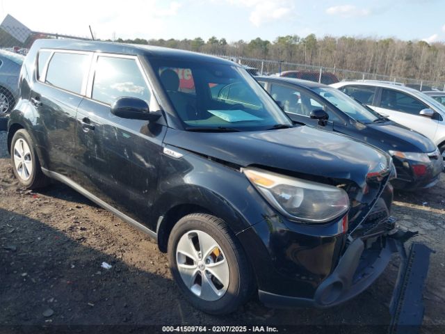 kia soul 2016 kndjn2a24g7249856