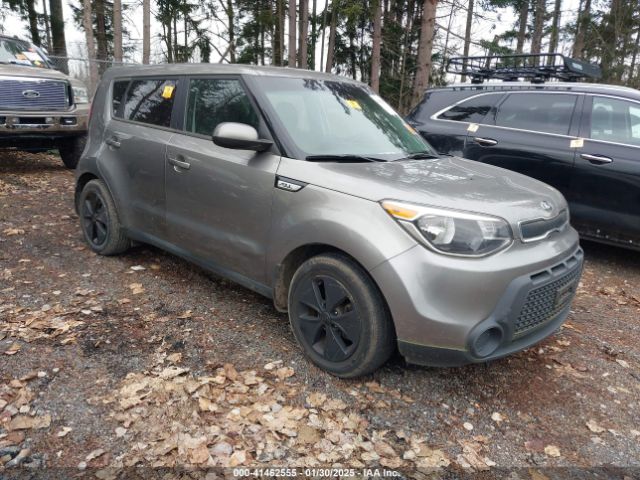 kia soul 2016 kndjn2a24g7254989