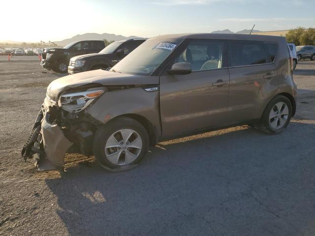 kia soul 2016 kndjn2a24g7258024