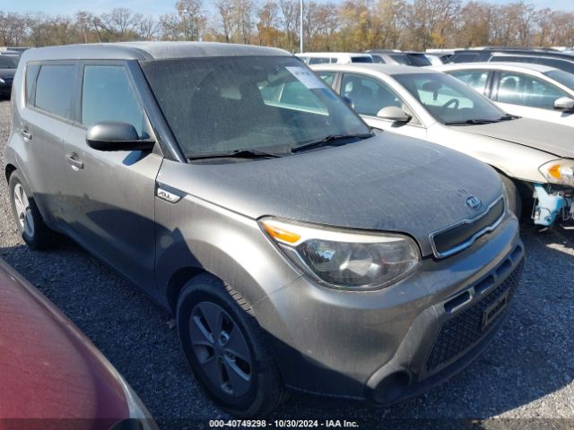 kia soul 2016 kndjn2a24g7258508