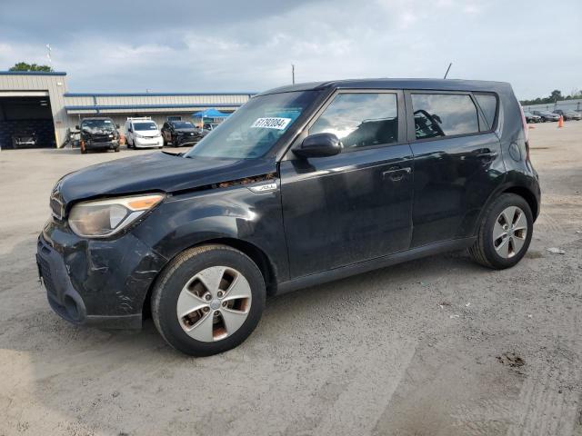 kia soul 2016 kndjn2a24g7264762