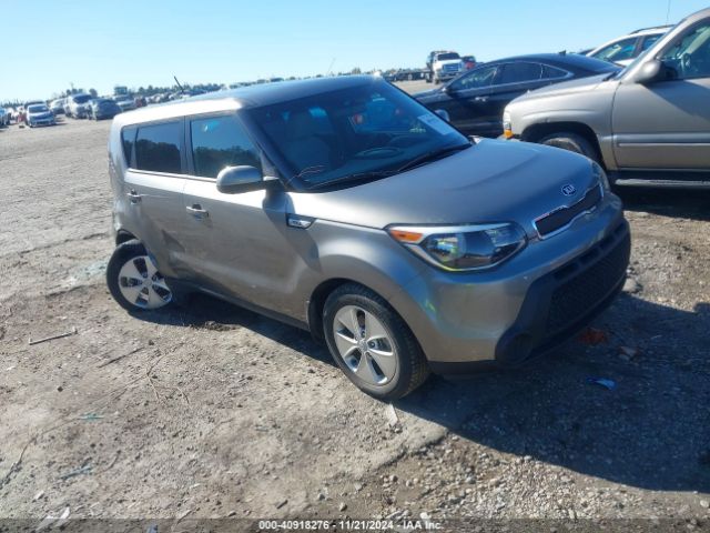 kia soul 2016 kndjn2a24g7266849