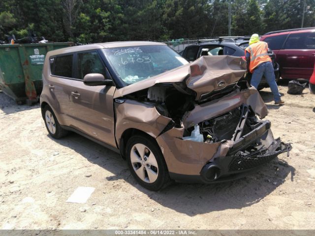 kia soul 2016 kndjn2a24g7276703