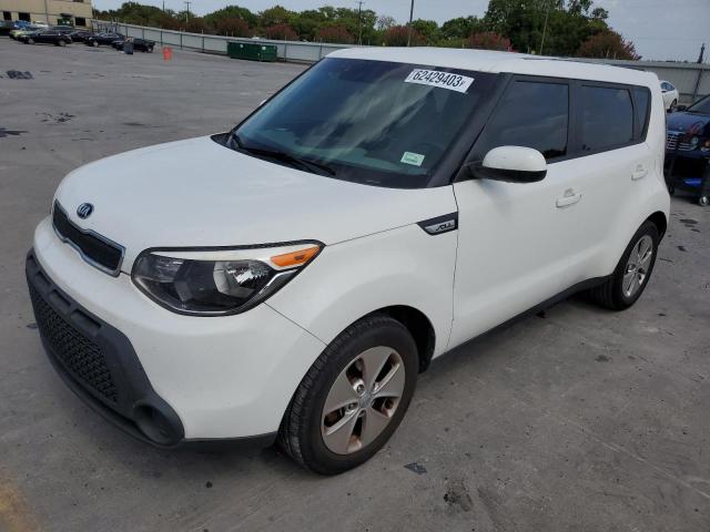 kia soul 2016 kndjn2a24g7279441