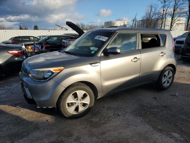 kia soul 2016 kndjn2a24g7282968