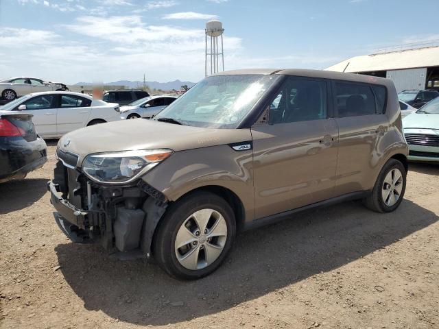 kia soul 2016 kndjn2a24g7293159